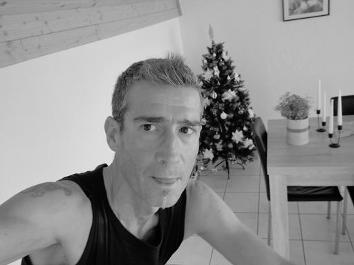 Foi um treino durinho..não é fácil fazer um 69 com 5 séries..🥵🥵🫣🔥🌪🔥🌪🔥💫💫🍀🍀☝️😉