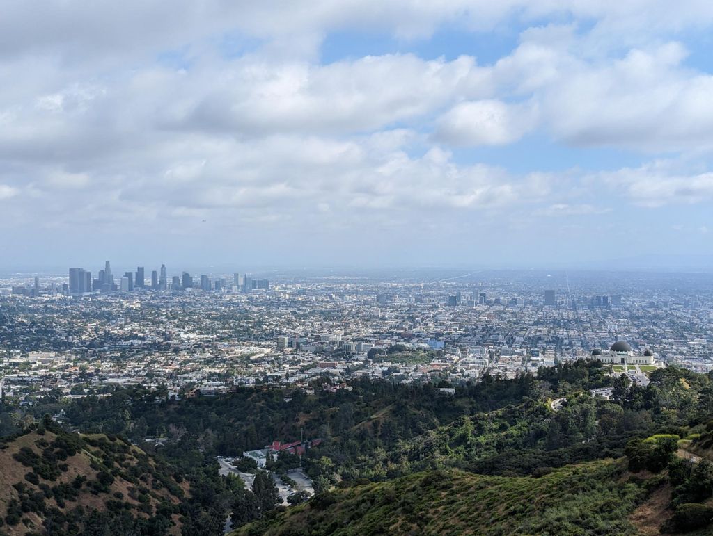 NBB run - Lake Hollywood photo 125