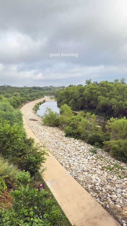 Mission Road to Elmendorf | Stravaでの31.6 mi サイクリングルート