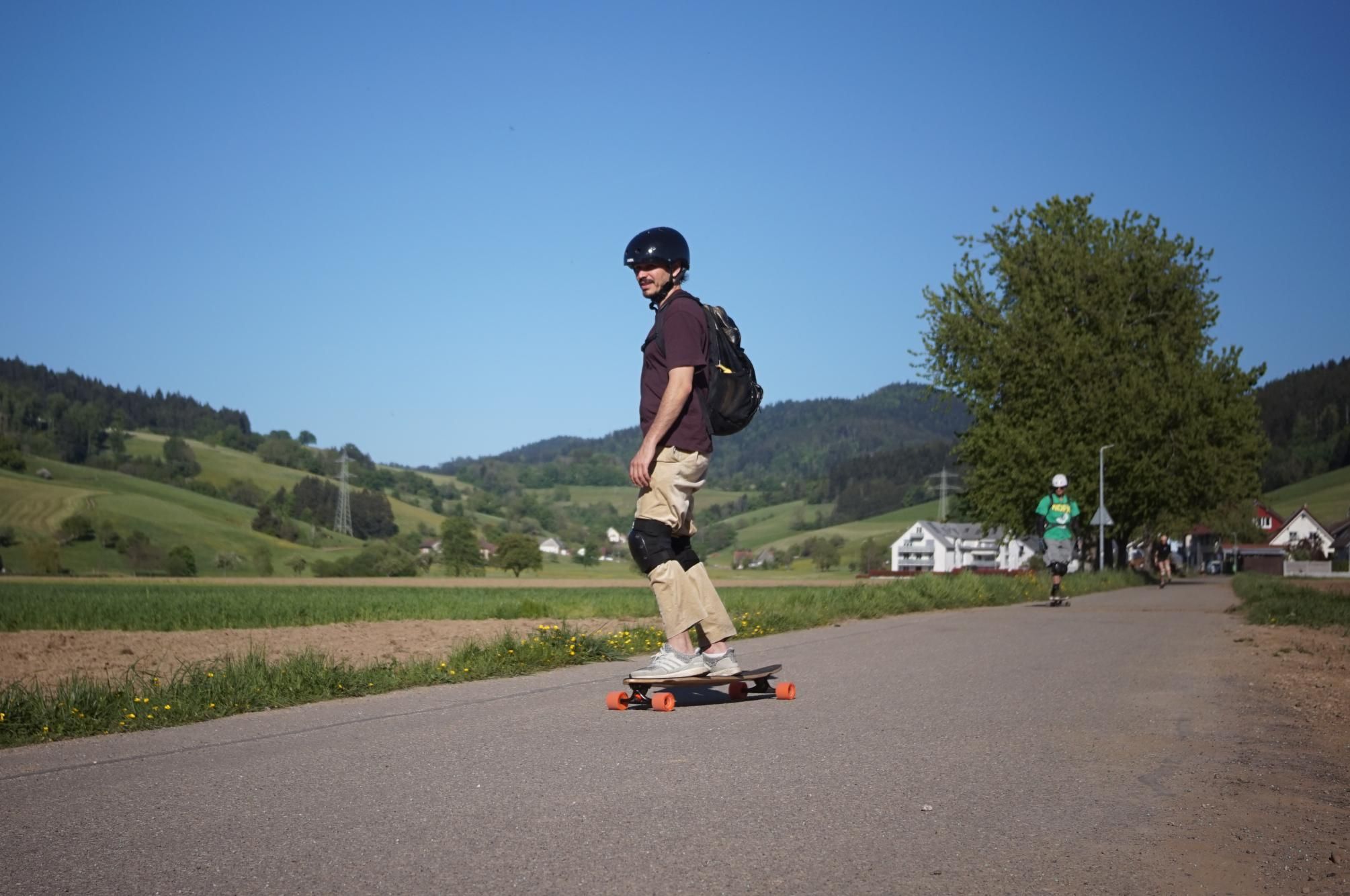 Activity photo