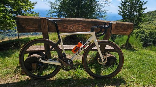 www.strava.com
