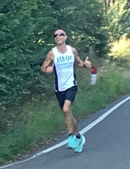 Race image
