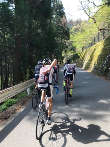 本日も強い面子と練習出来てまた少し成長しました‼️（確信）