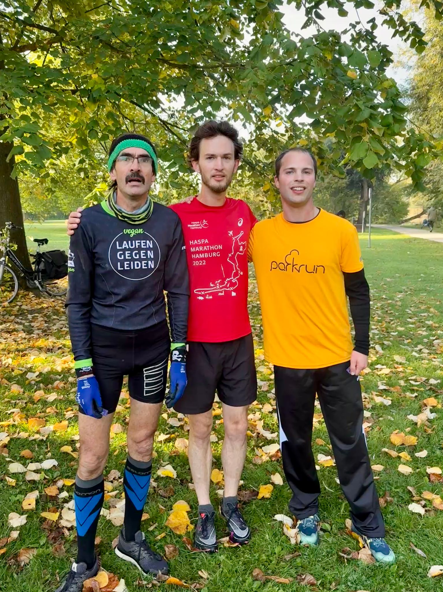 Picture of the day - 03.10.2025 #268 Tag der Deutschen Einheit Special