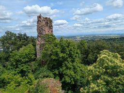 Saverne