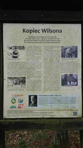 jw.; dokładny opis genezy tego obiektu