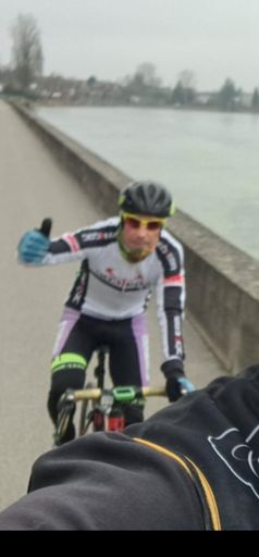 Foi um pedal no mais fácil para terminar o Rapha 500..🐺👊😤😘😘🔥🚴‍♂️🔥🚴‍♂️🔥🇵🇹🇨🇭🇧🇷💚💚🍀🍀💫💫🦁🦁☝️😉