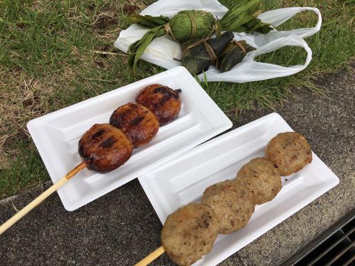 ご褒美〜〜〜〜*\(๑• ₃ •๑)*