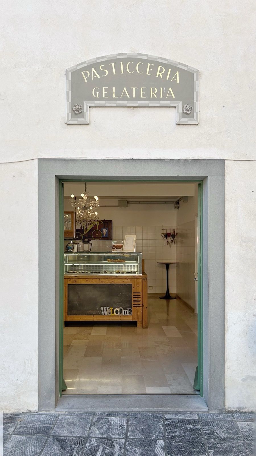 Venzone