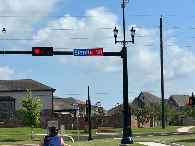 route-highlight