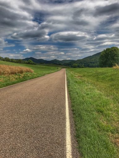 Das zieht sich... #trainwhatyouhate