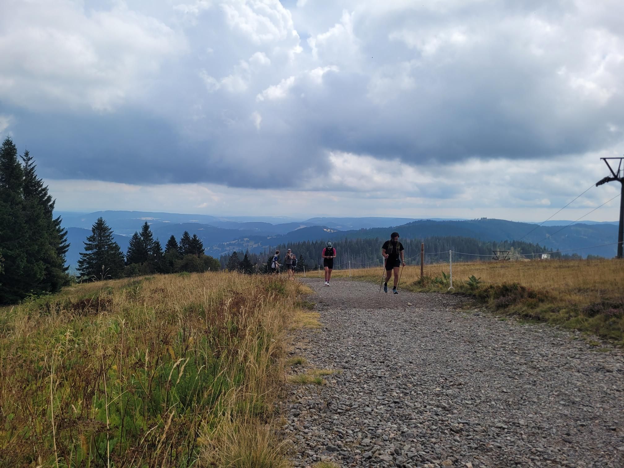 Activity photo