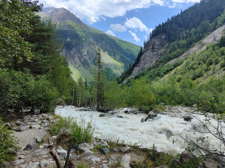 Porno külotlu çorap video hd