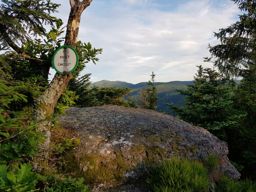 St Quirin à Canceley