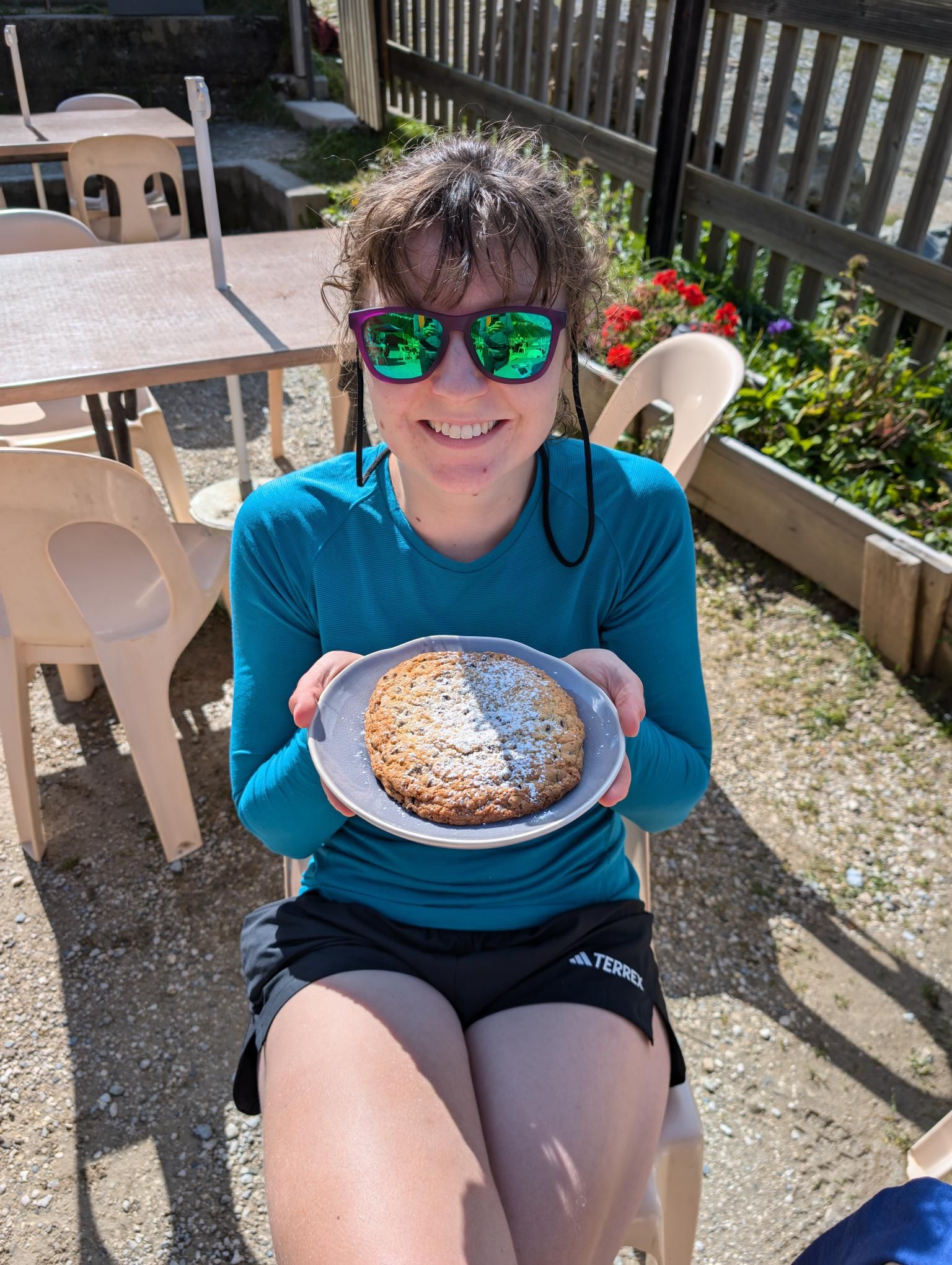 GR 5 Part 1 - Day 9 photo 17