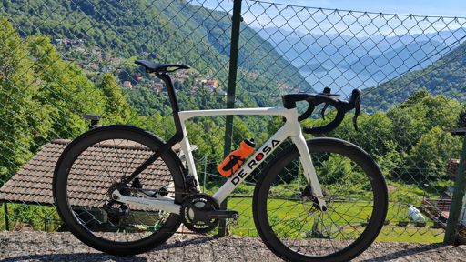 www.strava.com