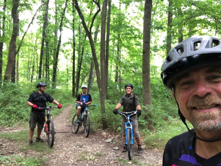 www.strava.com