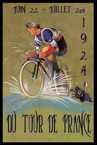 Links não estão mais disponíveis aqui no Strava, então, é preciso entrar nas outras redes sociais e fazer a busca... 

Este Giro está no Relive também na Conta: Rogério Mosca 

Os outros links que eu postava:

MoscaBike no Facebook 
BicicletasBrasil . PT na Internet 
SilverCatCycles na Internet ou nas redes sociais 
OFFICINA MACCHINA no Instagram 

Atualmente, tenho postado diariamente nos status do meu WhatsApp os links... Apoie os Amigos... 
... 😉👍🏁 ...


 