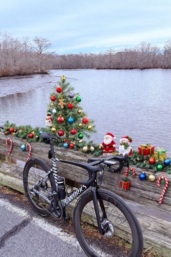 Don’t believe everything you see