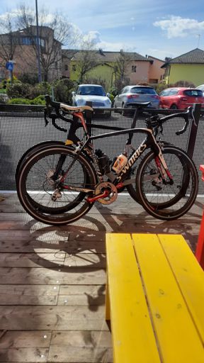 Doppio Malto per il recupero 🍻