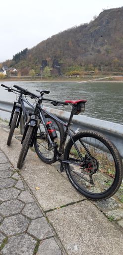 @ Brücke von Remagen