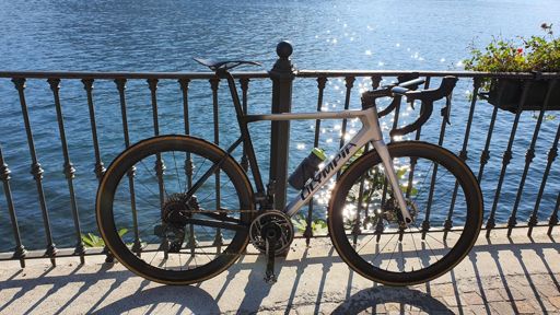 www.strava.com