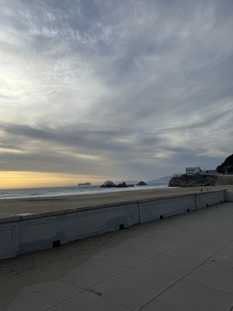 Butterlap (Presidio & Golden Gate Park)的照片 139