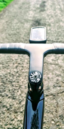 Lion Of Flanders 🦁 @kapz