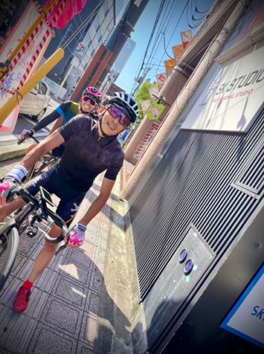 蟹🦀動くよね？？