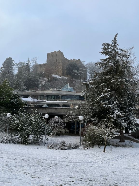 Basel Freiburg 2023 v2 71 0 Km Cycling Route On Strava basel-freiburg-2023-v2-71-0-km-cycling-route-on-strava