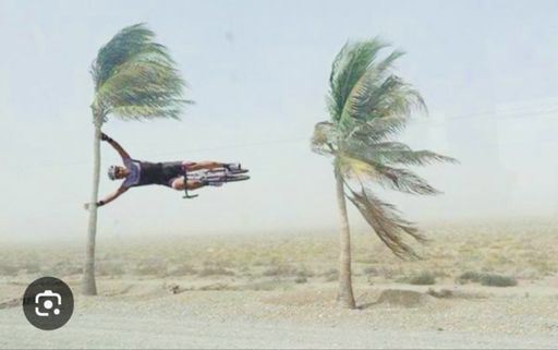 28kms, had to earn my stripes to get the tailwind! The best peleton there is! 