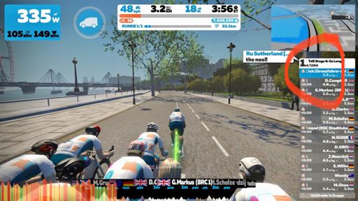 Mal 2 Sekunden Erster sein 🥇 😂😂😂