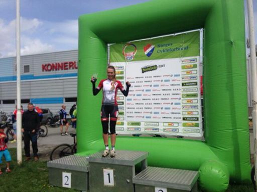 Montebellorittet  2016