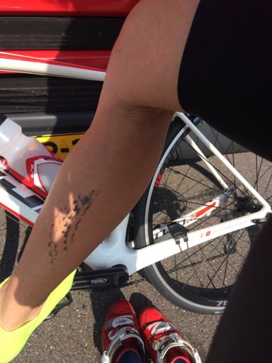 Nowy tatu 😄😁😁😁