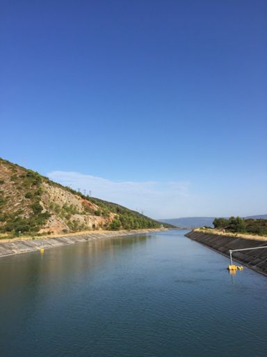 #sud #provence #cyclisme #passion #paysdAix #StEsteveJanson