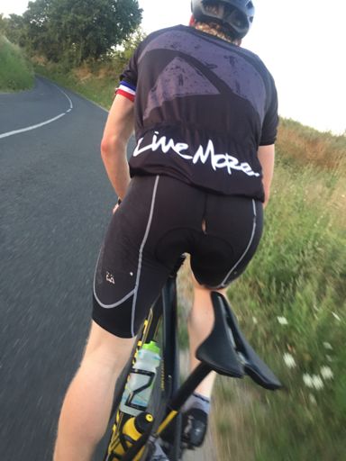 Ca Pete dans le tube 💨💨