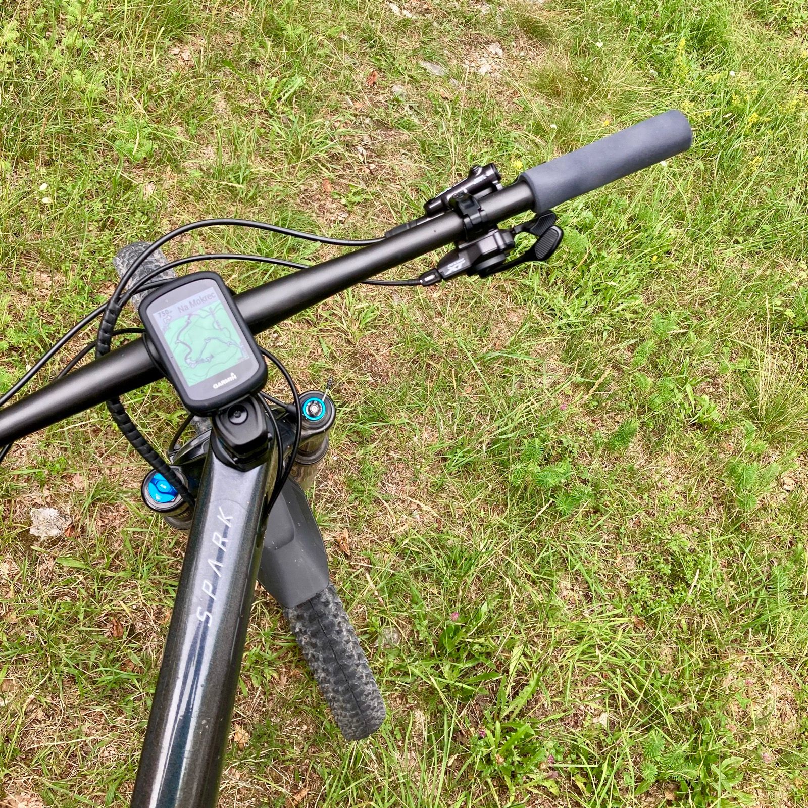 Ride Image 2