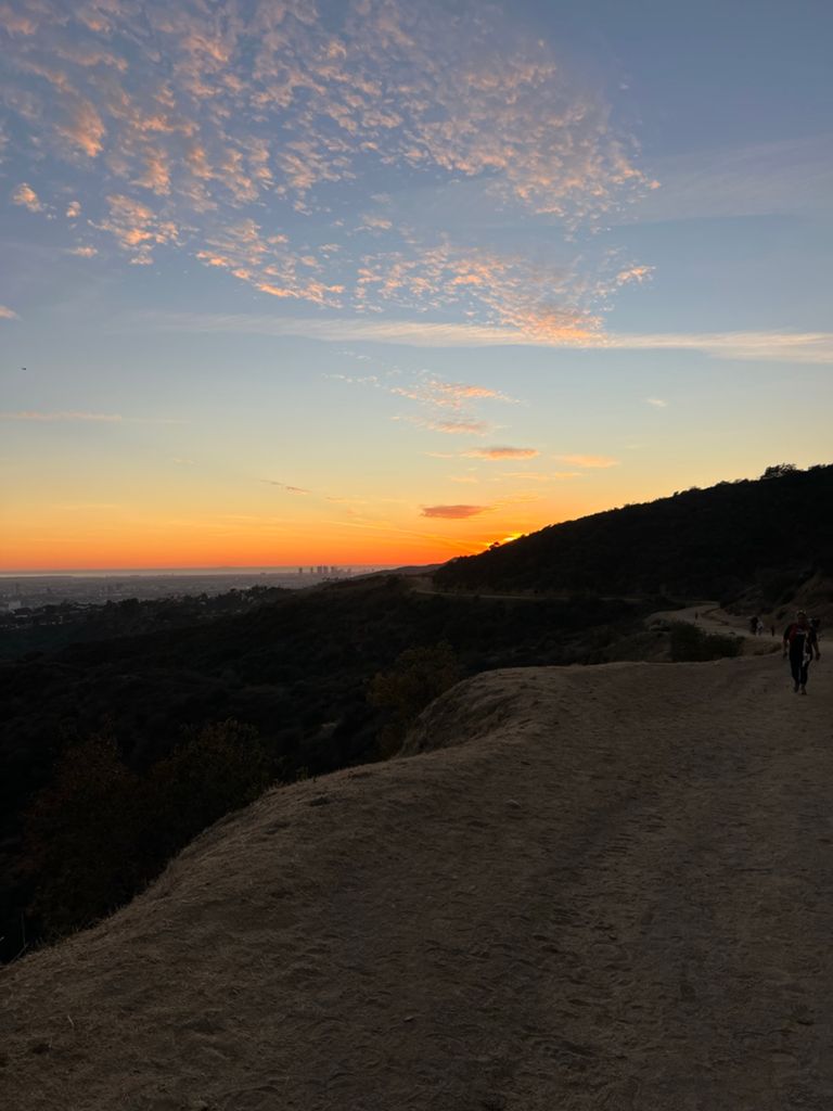 NBB run - Lake Hollywood photo 23