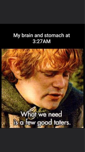 Irish ancestors would be happy