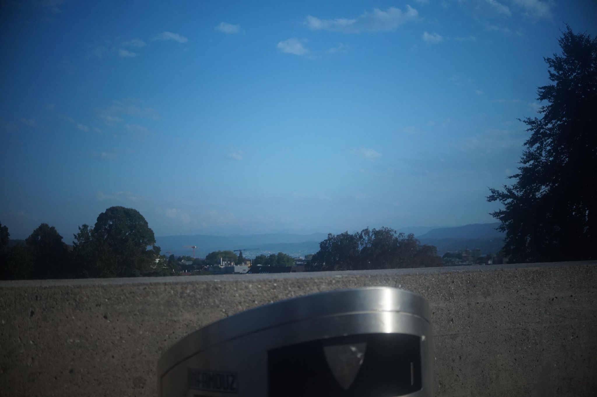 Activity photo