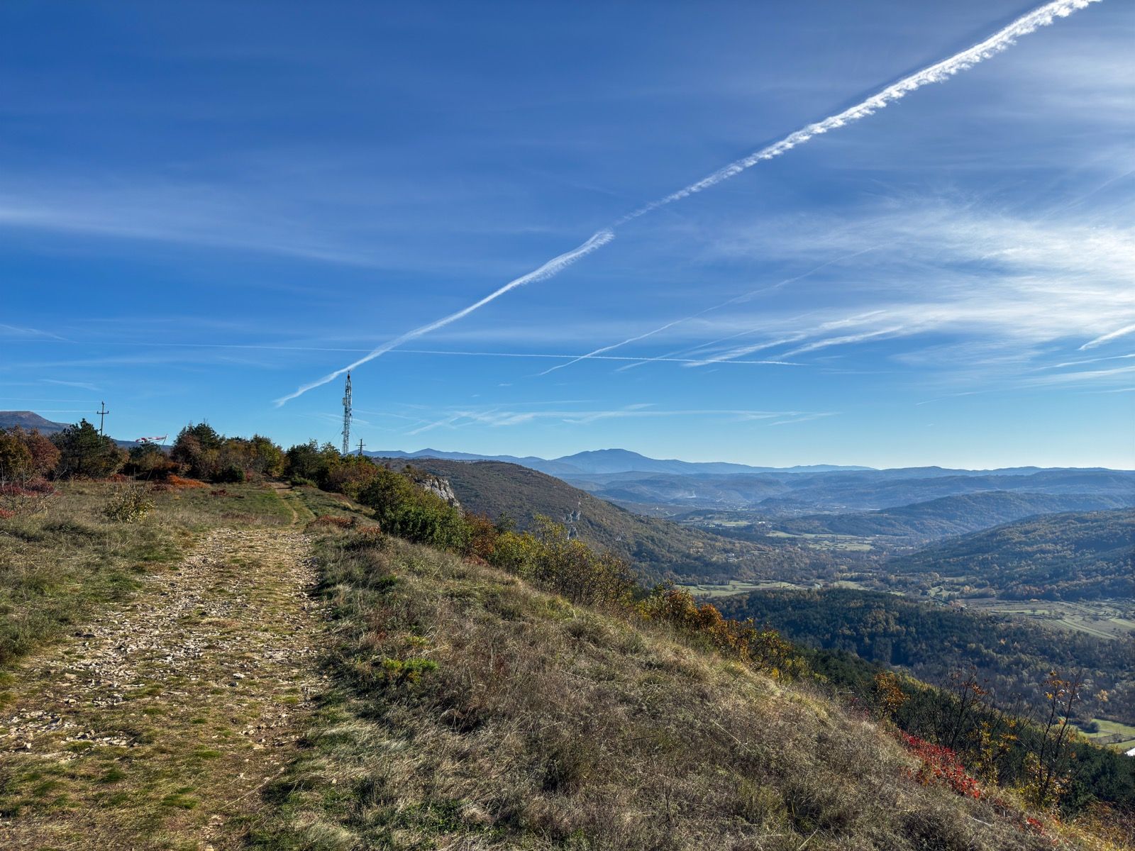 Ride Image 6