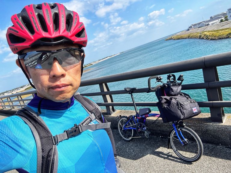 チャリ男 買っちゃった85〜😳笑 なんじゃこの音源パート2🤣爆笑 #86#86squad