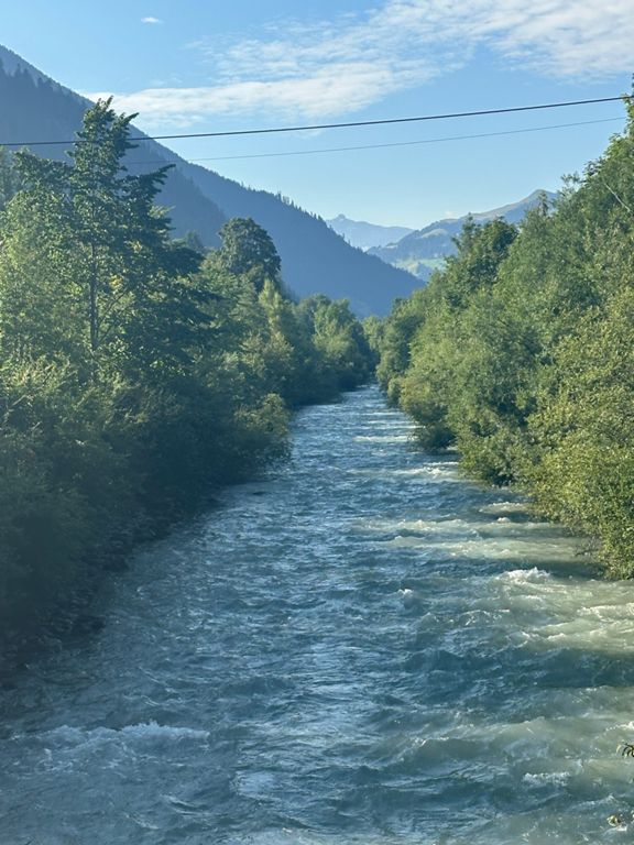 route-highlight