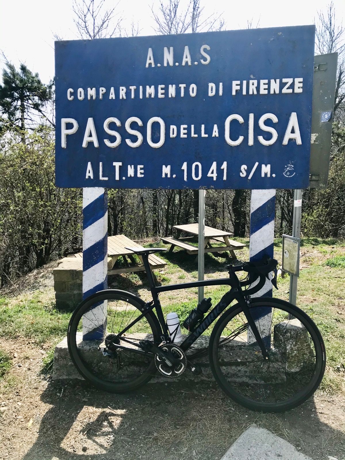 www.strava.com