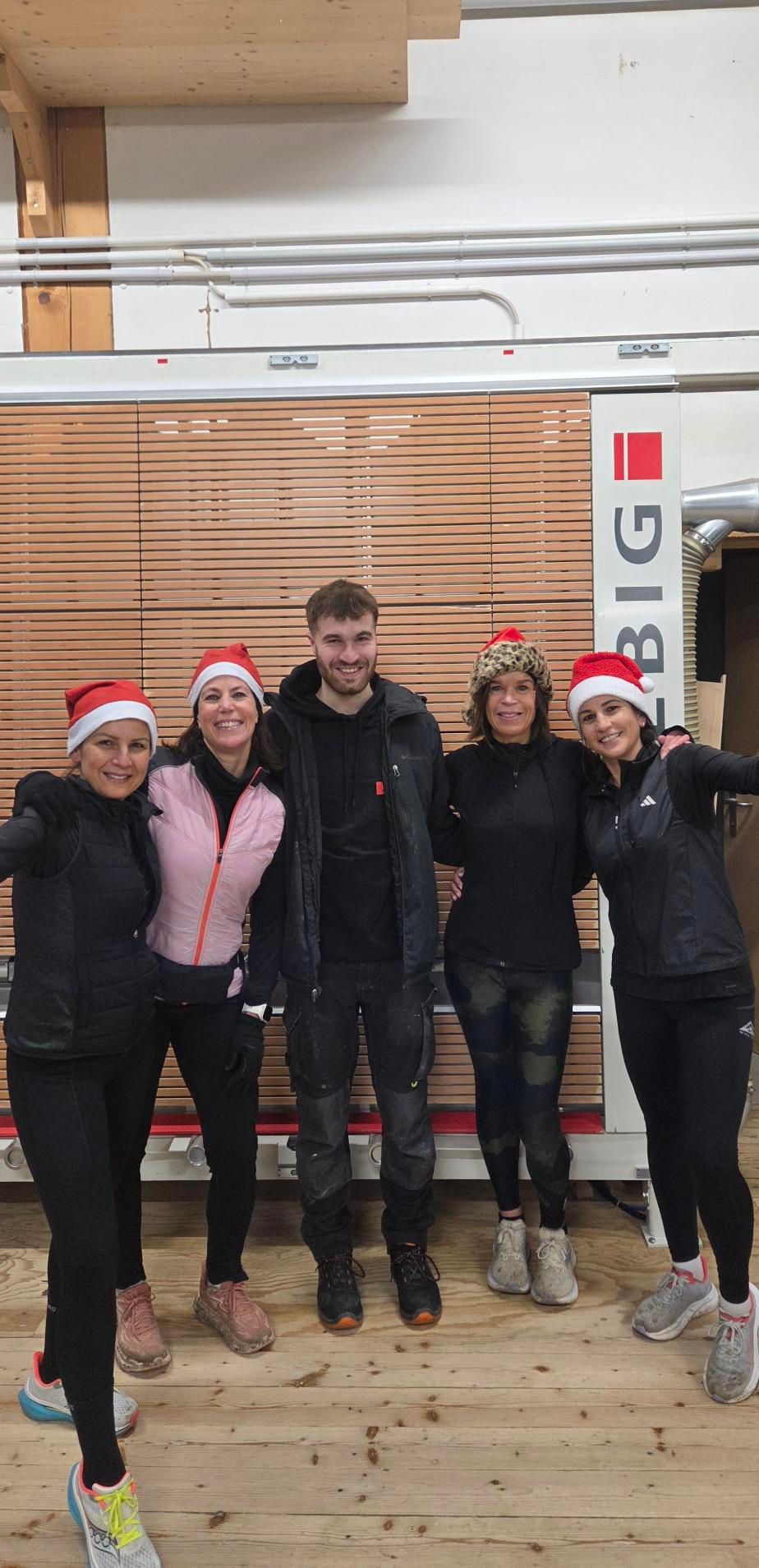 @menuiserie Desboeufs 