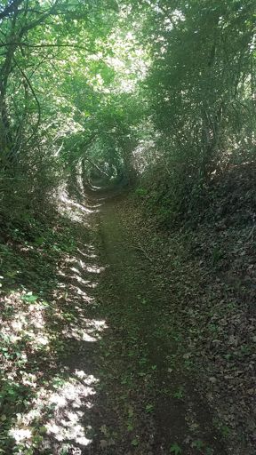 Partie bien sympa...