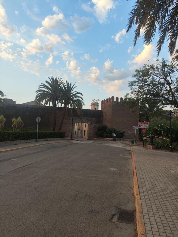 Sábado