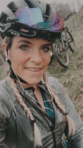 Viel zu warm für Dezember 😬