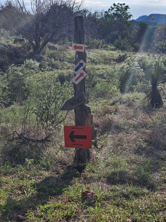 route-highlight
