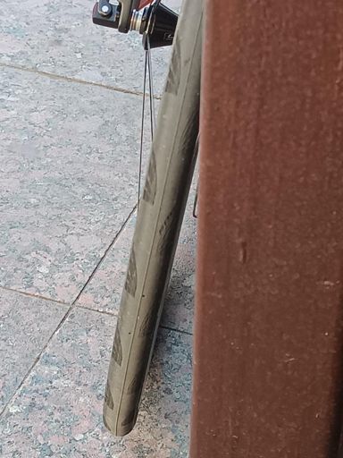 Gp5000...new...da se zna